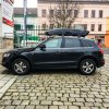 thule vector m black metallic (13)