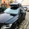 thule vector m black metallic (12)