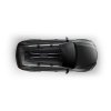 thule vector m black metallic (11)