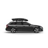 thule vector m black metallic (10)