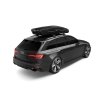 thule vector m black metallic (8)