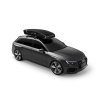 thule vector m black metallic (7)