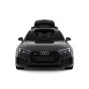 thule vector m black metallic (6)