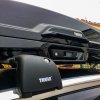 thule vector m black metallic (15)