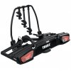 thule velospace xt 939 black