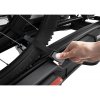 thule velospace xt 939 black (9)