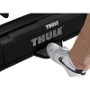 thule velospace xt 939 black (8)