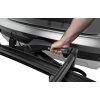 thule velospace xt 939 black (6)