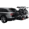 thule velospace xt 939 black (5)