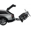 thule velospace xt 939 black (4)