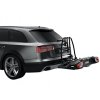 thule velospace xt 939 black (3)
