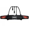 thule velospace xt 939 black (1)