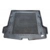 24003M-Vana do kufru Peugeot 307 combi 2002-