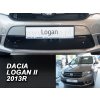 32151 zimni clona heko dacia logan ii 4d 2013