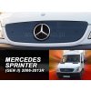 32167 zimni clona heko mercedes sprinter ii 2006 2013