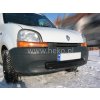 32176 zimni clona heko renault kangoo 1997 2005