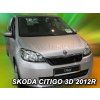 32181 zimni clona heko skoda citigo 3 5d 2012