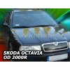 Škoda Octavia I facelift horní