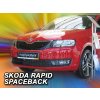 32195 zimni clona heko skoda rapid 2012