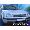 32211 zimni clona heko volkswagen golf iv 1997 2004