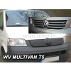 32221 zimni clona heko volkswagen t5 multivan 2003 2010