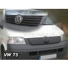 32222 zimni clona heko volkswagen t5 transporter caravelle t5 2003 2010