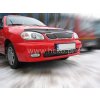 DAEWOO LANOS (DOLNA) 4d 1997r.