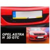 OPEL ASTRA H 3D 05 10R DOLNÍ