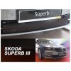 SKODA SUPERB III 15R DOLNI