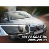 VW PASSAT B6 2005 2010R