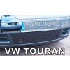 VW TOURAN 5D 03 06R dolní