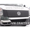 VW Crafter II 11