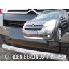 citroen berlingo III 15 dolní cz 139