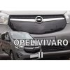 opel vivaro 14 horní cz136