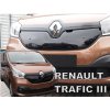 renault trafic III 14 horní cz137