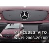 mercedes vito 03 10 horní cz140