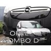 opel combo D 2011 horní cz 133