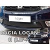 dacia logan 17 dolní cz146