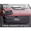 clona 04060 ford tranzit