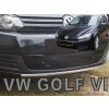 VW GOLF VI 08 dolna