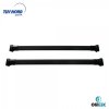 vyr 863renault trafic alu crossbar black