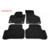 92693 textilni autokoberce standard audi a3 sportback 2004 2012