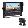svs710ahdset140