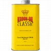 KROON-OIL Classic Multigrade 15W-40 1L balení