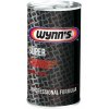 wynn s super charge wrq WY W74941 (1)