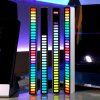 95rgb 01 11