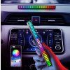95rgb 01 12