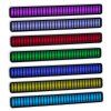 95rgb 01 3