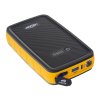 PROFI Startovací zdroj (JumpStarter) 8.000mAh/600A, 12V