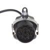Napájecí adaptér 24V-12V 15pin(ISO12098) - 7pin